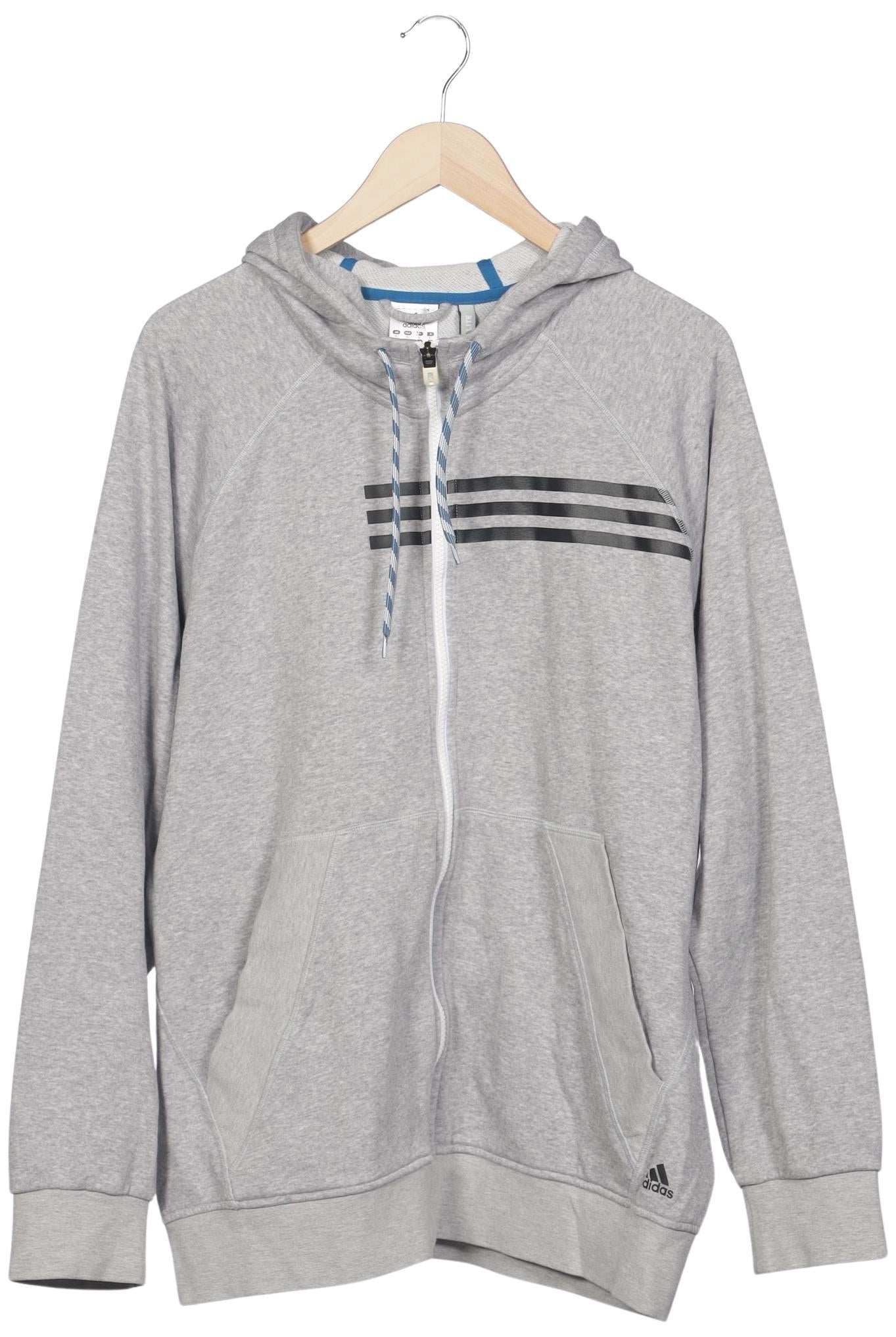 adidas-herren-kapuzenpullover-grau-e5fea310-e463-4dbe-b373-c88361c63231-image-0