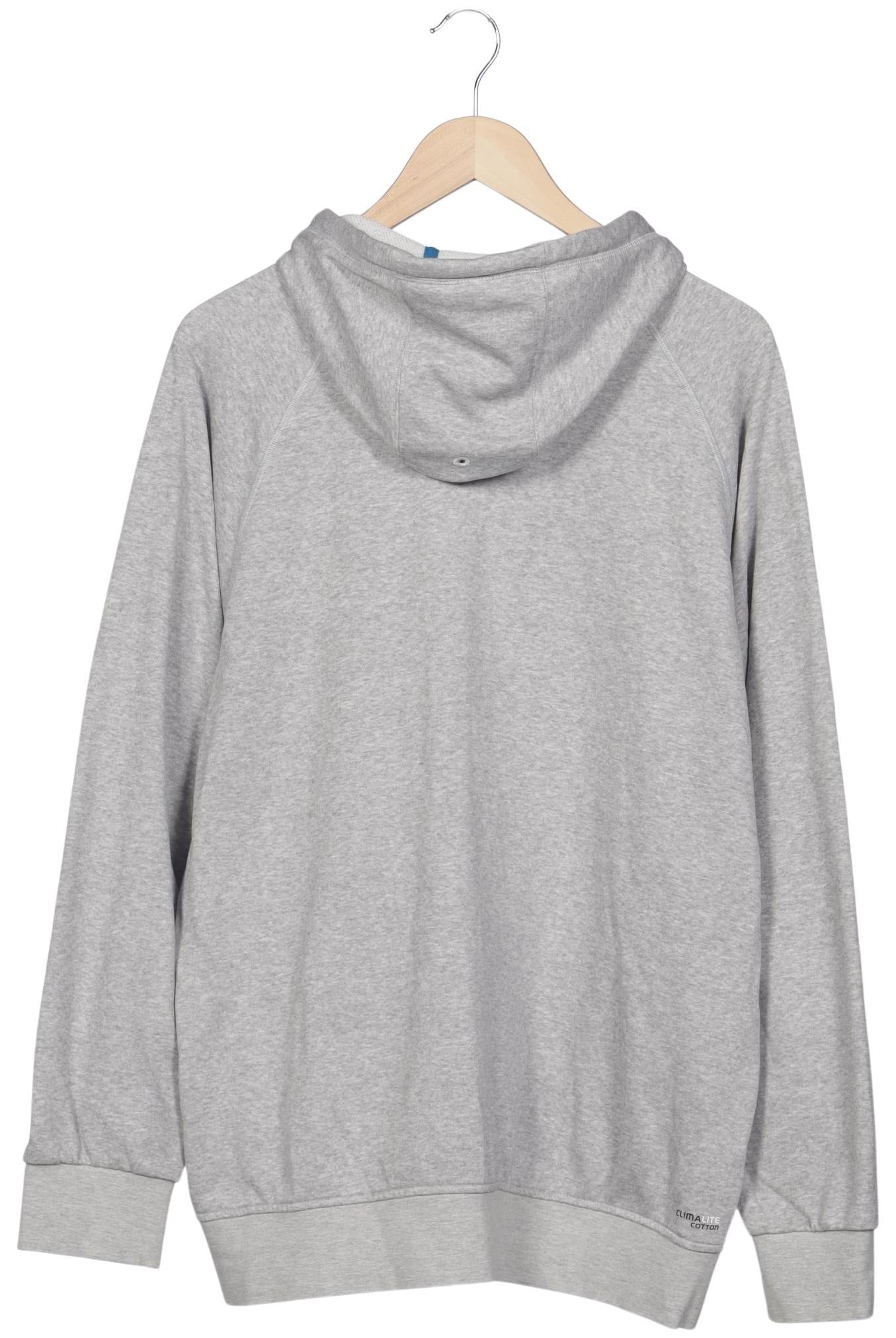 adidas-herren-kapuzenpullover-grau-e5fea310-e463-4dbe-b373-c88361c63231-image-1