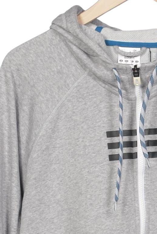 adidas-herren-kapuzenpullover-grau-e5fea310-e463-4dbe-b373-c88361c63231-image-2