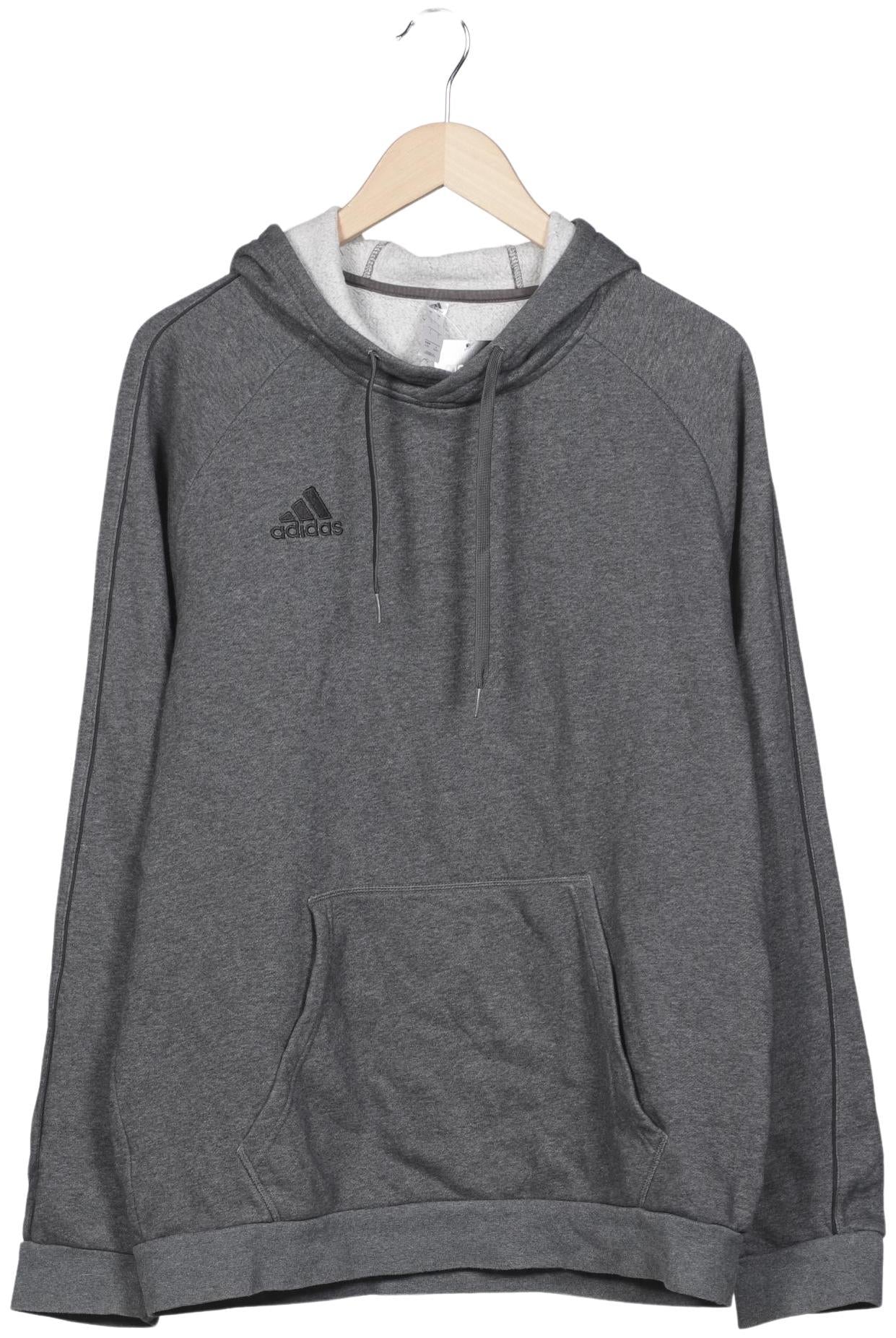 adidas-herren-kapuzenpullover-grau-f1eb0cd2-2efe-4e7d-9be5-f06cd0215269-image-0
