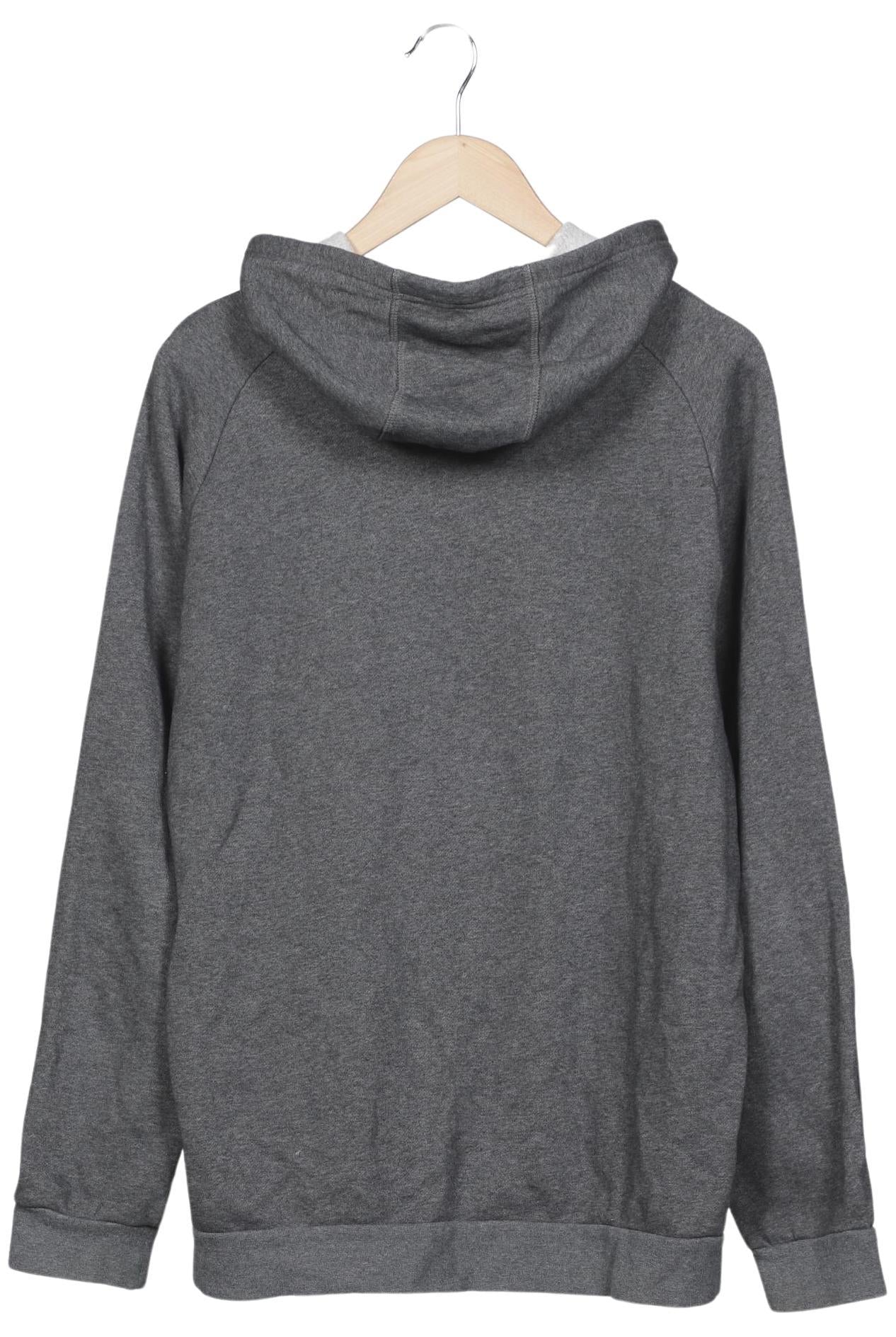 adidas-herren-kapuzenpullover-grau-f1eb0cd2-2efe-4e7d-9be5-f06cd0215269-image-1