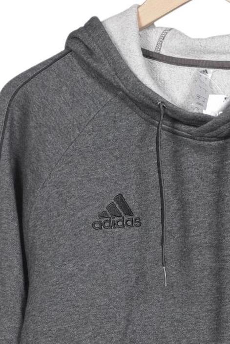 adidas-herren-kapuzenpullover-grau-f1eb0cd2-2efe-4e7d-9be5-f06cd0215269-image-2