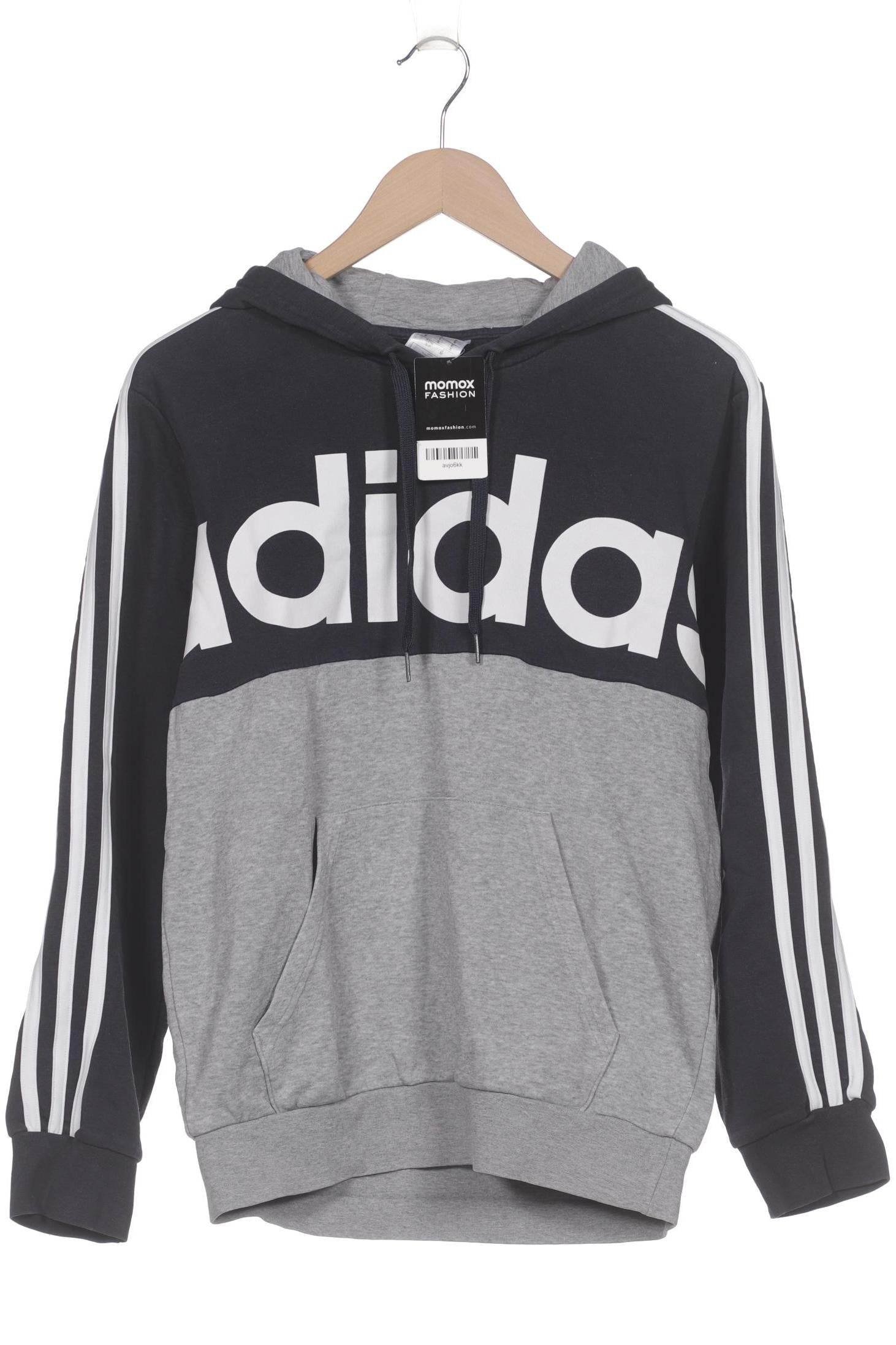 adidas-herren-kapuzenpullover-marineblau-0be66c3d-6db9-4e3b-992b-7b0d714c6494-image-0