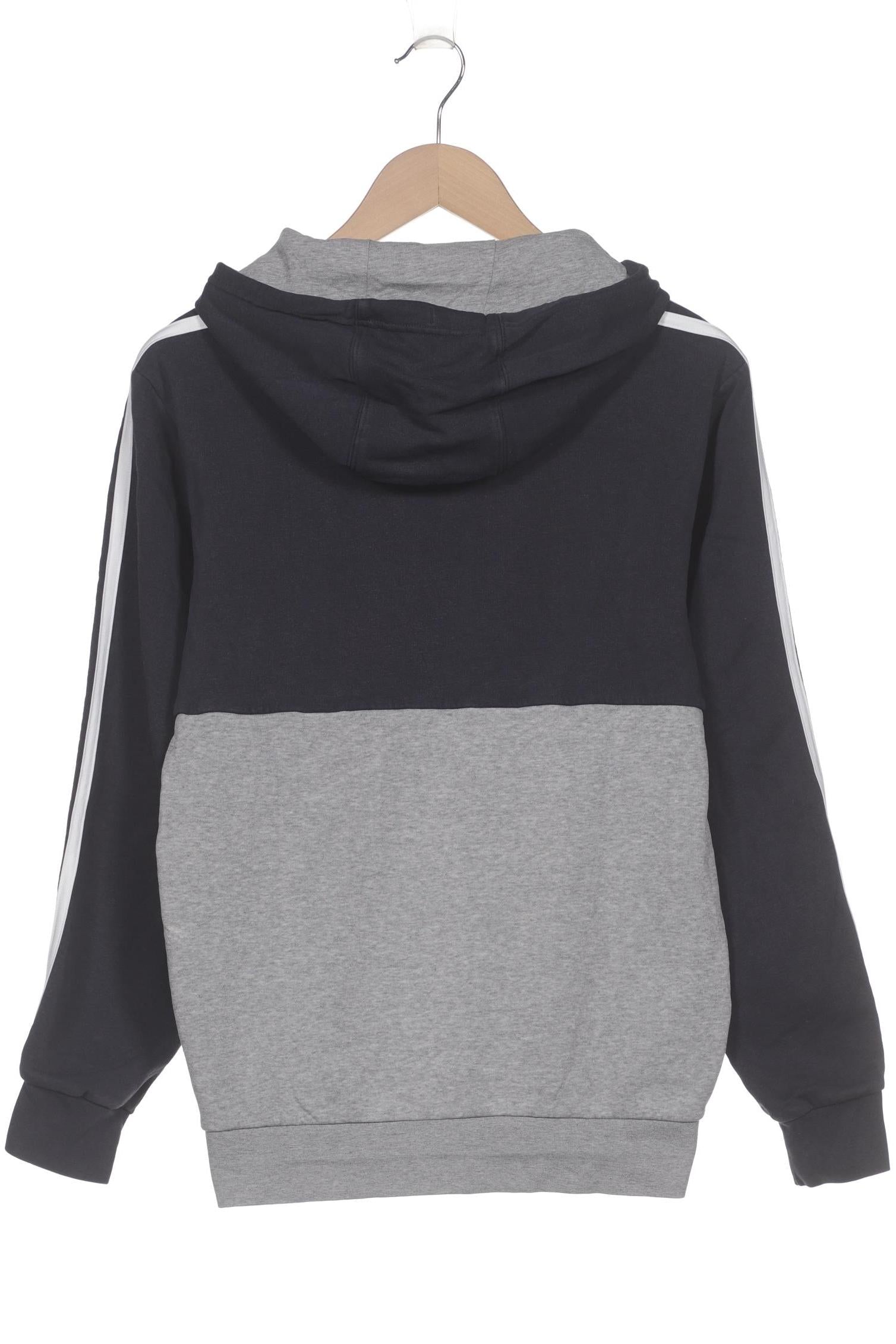 adidas-herren-kapuzenpullover-marineblau-0be66c3d-6db9-4e3b-992b-7b0d714c6494-image-1