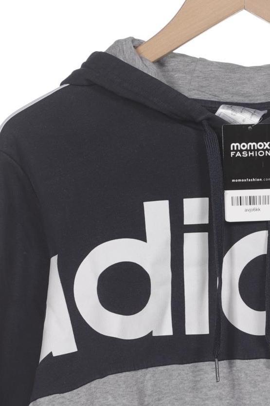 adidas-herren-kapuzenpullover-marineblau-0be66c3d-6db9-4e3b-992b-7b0d714c6494-image-2