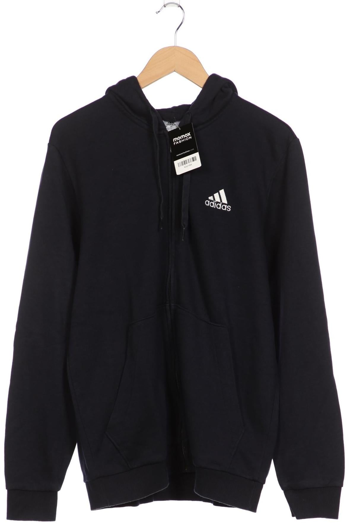 adidas-herren-kapuzenpullover-marineblau-d7ee8478-717e-4899-b0ed-c346aa1f729f-image-0