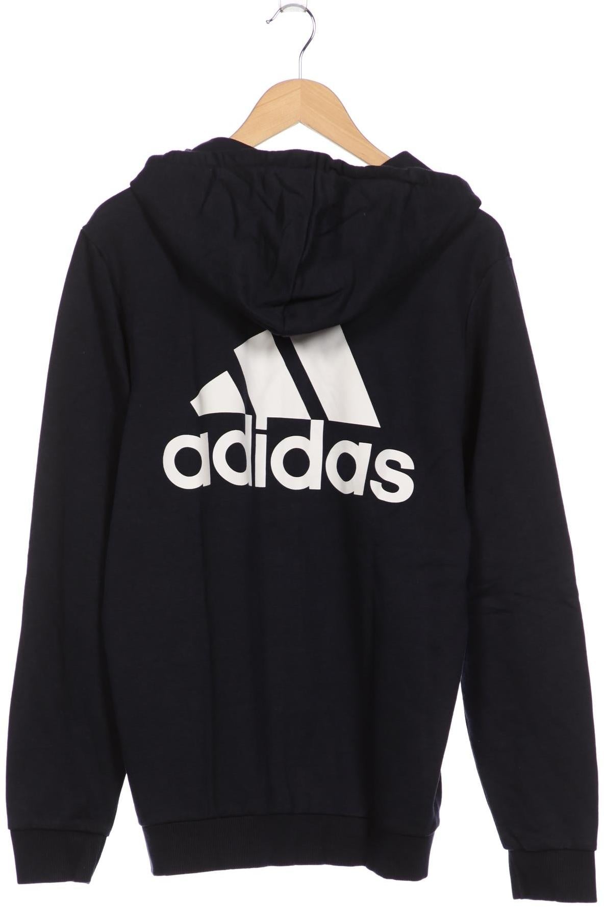 adidas-herren-kapuzenpullover-marineblau-d7ee8478-717e-4899-b0ed-c346aa1f729f-image-1