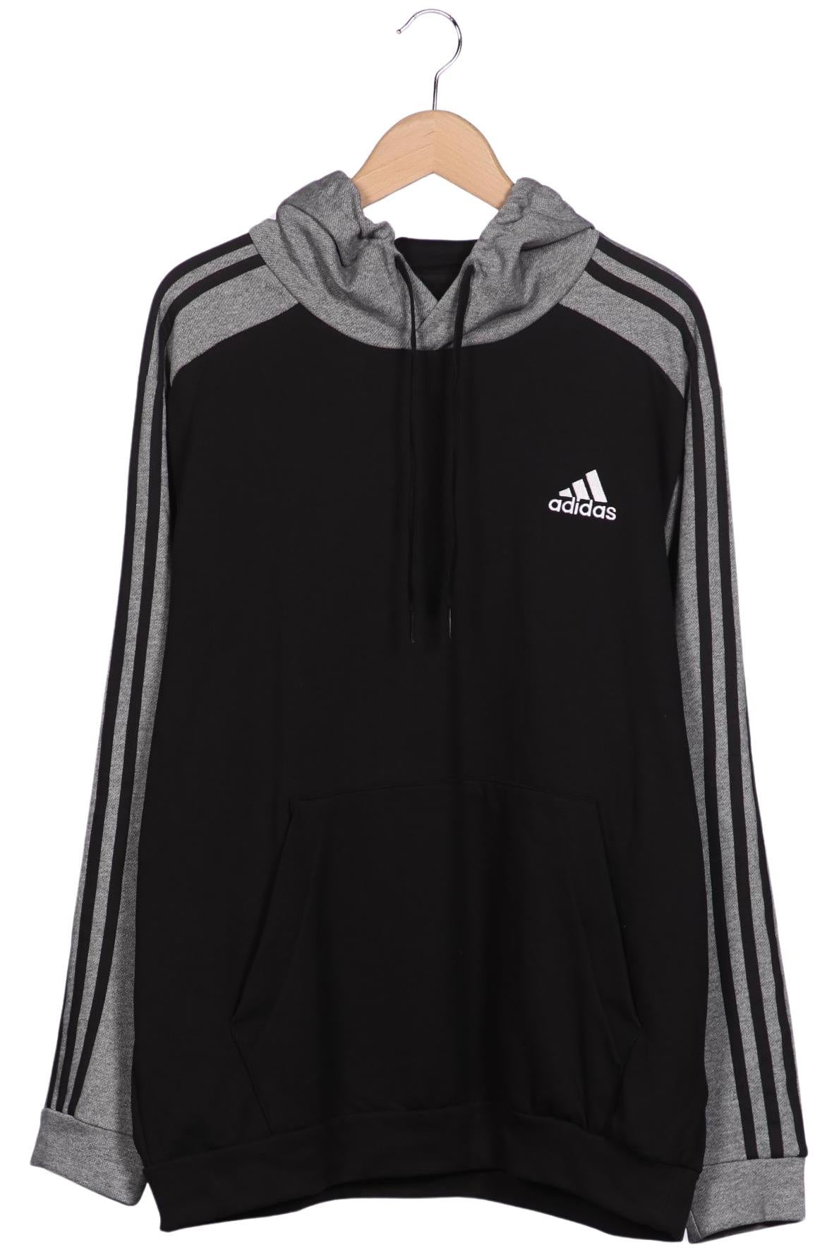 adidas-herren-kapuzenpullover-mehrfarbig-4bbe497a-0e64-46af-965e-8ccc12a54896-image-0