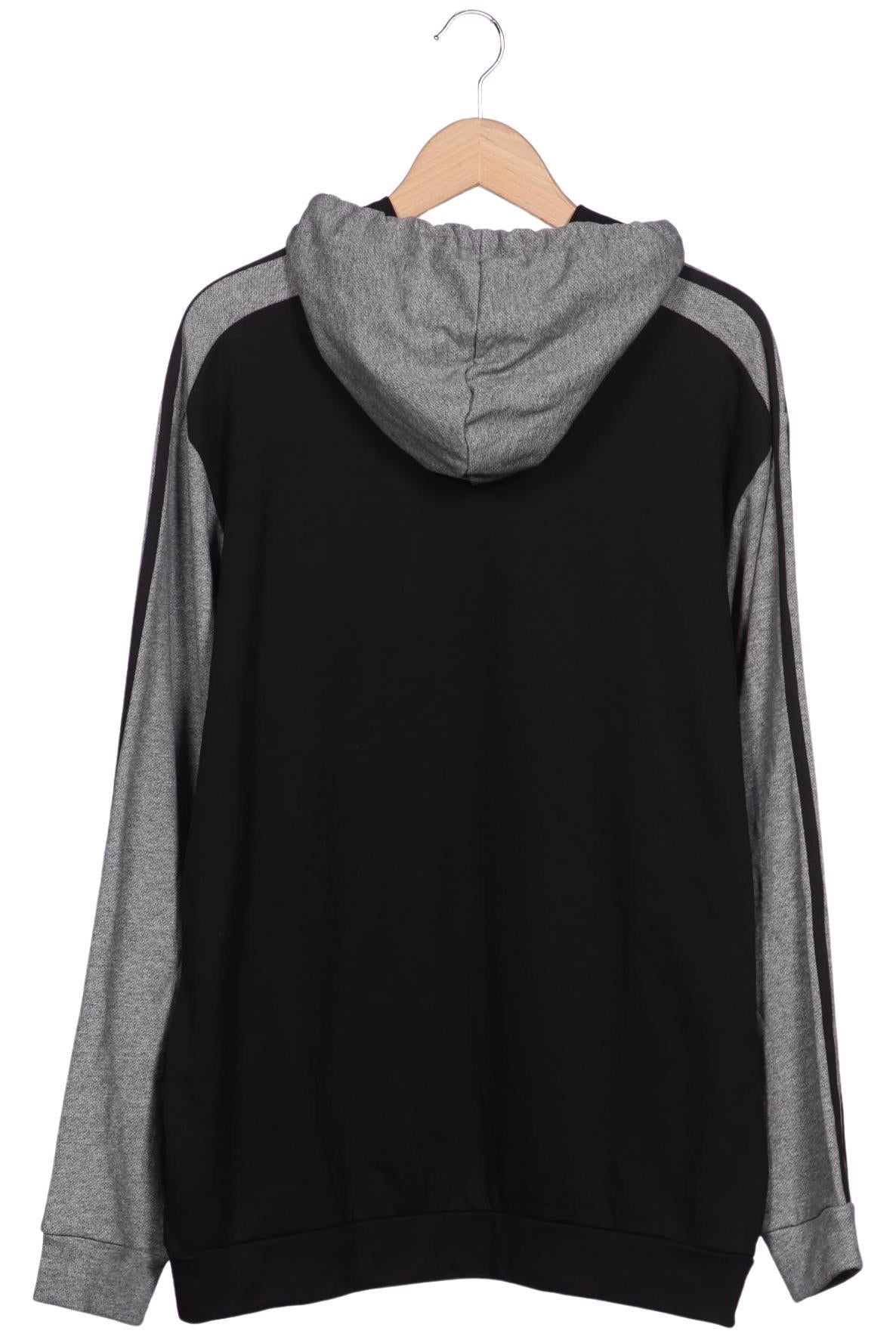 adidas-herren-kapuzenpullover-mehrfarbig-4bbe497a-0e64-46af-965e-8ccc12a54896-image-1