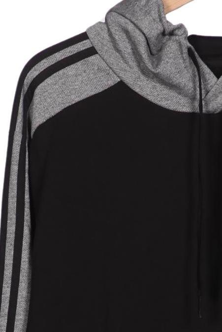 adidas-herren-kapuzenpullover-mehrfarbig-4bbe497a-0e64-46af-965e-8ccc12a54896-image-2