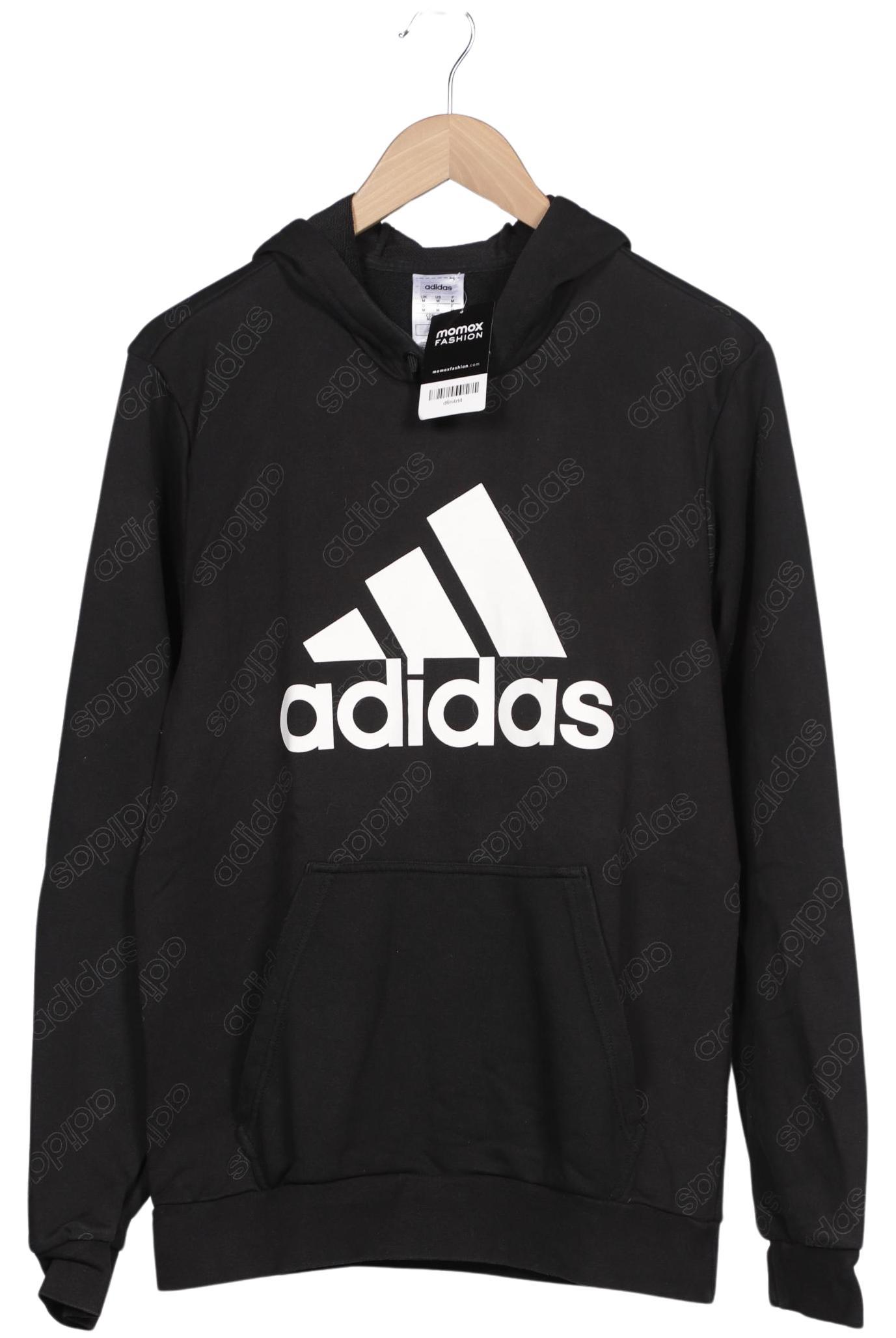 adidas-herren-kapuzenpullover-schwarz-0164fde4-10b9-411f-98a1-88964d6148a9-image-0