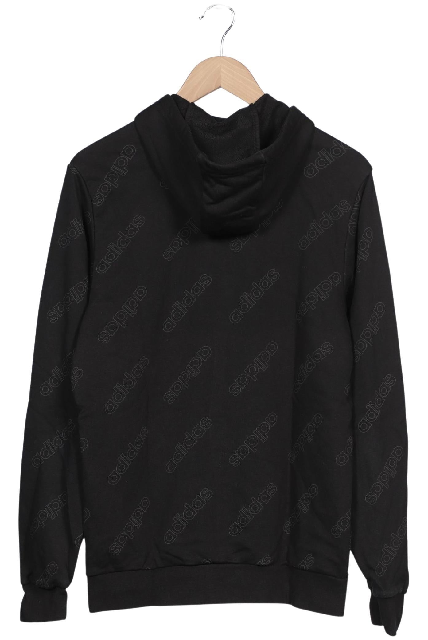 adidas-herren-kapuzenpullover-schwarz-0164fde4-10b9-411f-98a1-88964d6148a9-image-1