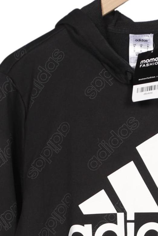 adidas-herren-kapuzenpullover-schwarz-0164fde4-10b9-411f-98a1-88964d6148a9-image-2