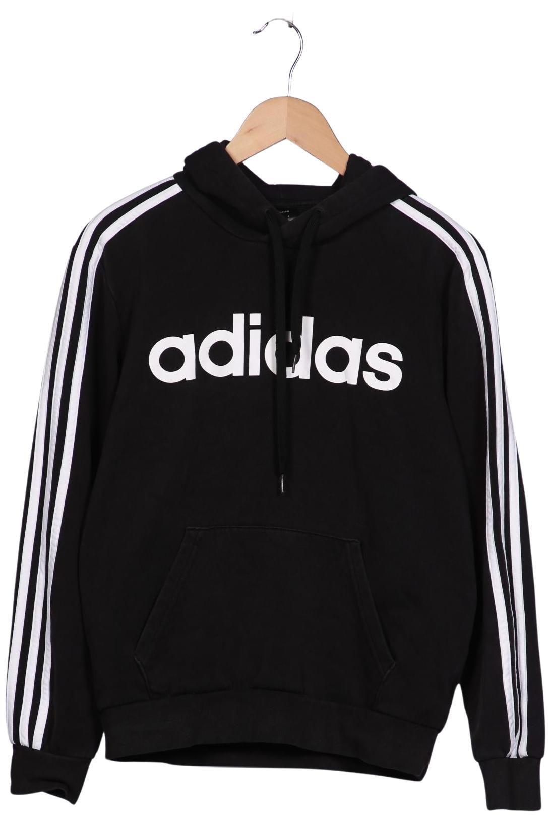 adidas-herren-kapuzenpullover-schwarz-028c1ed4-5182-40cc-b735-fc8af8663dc8-image-0