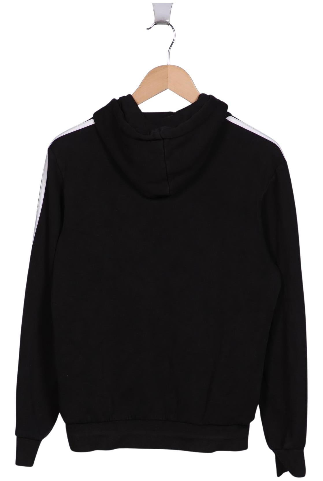 adidas-herren-kapuzenpullover-schwarz-028c1ed4-5182-40cc-b735-fc8af8663dc8-image-1