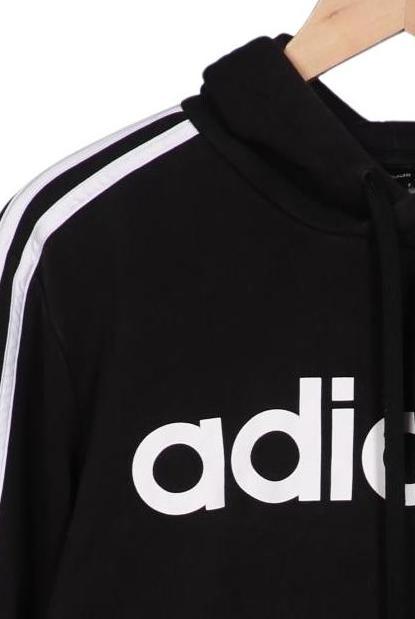adidas-herren-kapuzenpullover-schwarz-028c1ed4-5182-40cc-b735-fc8af8663dc8-image-2