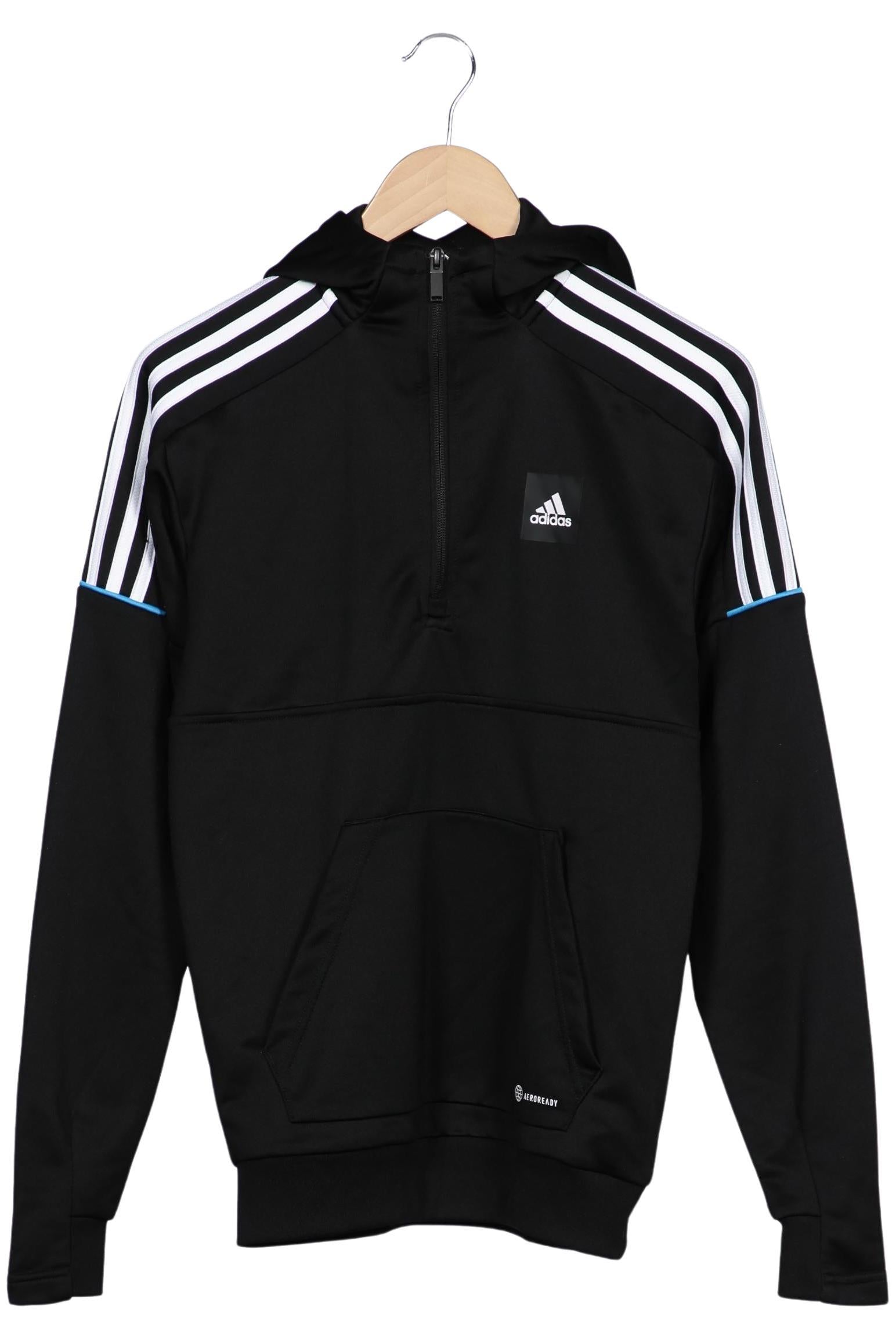 adidas-herren-kapuzenpullover-schwarz-051e238c-36db-4c13-8efd-4de46543bfab-image-0