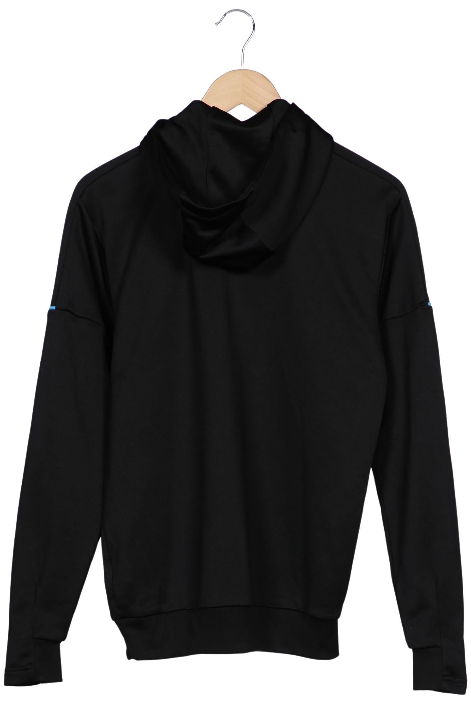adidas-herren-kapuzenpullover-schwarz-051e238c-36db-4c13-8efd-4de46543bfab-image-1
