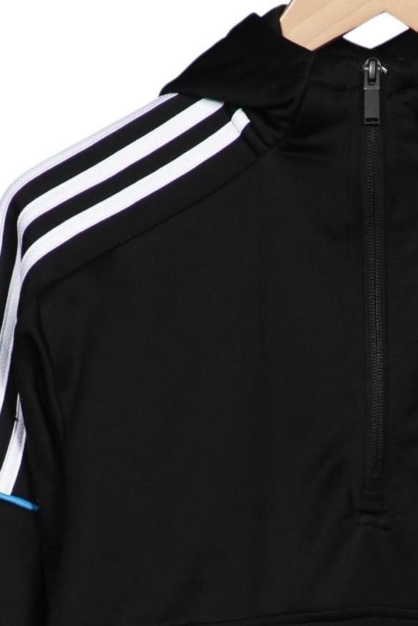 adidas-herren-kapuzenpullover-schwarz-051e238c-36db-4c13-8efd-4de46543bfab-image-2