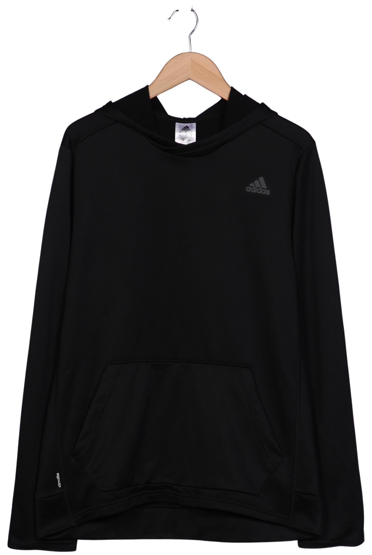 adidas-herren-kapuzenpullover-schwarz-978cd9b7-582a-4040-aa75-5a2a0f3ac33f-image-0
