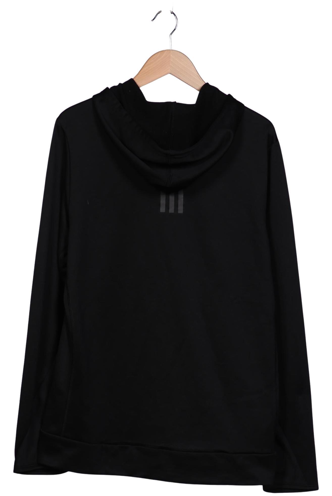 adidas-herren-kapuzenpullover-schwarz-978cd9b7-582a-4040-aa75-5a2a0f3ac33f-image-1