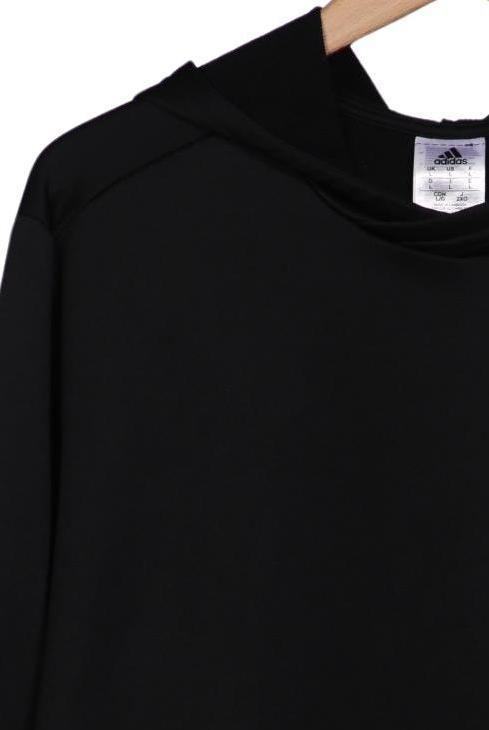 adidas-herren-kapuzenpullover-schwarz-978cd9b7-582a-4040-aa75-5a2a0f3ac33f-image-2