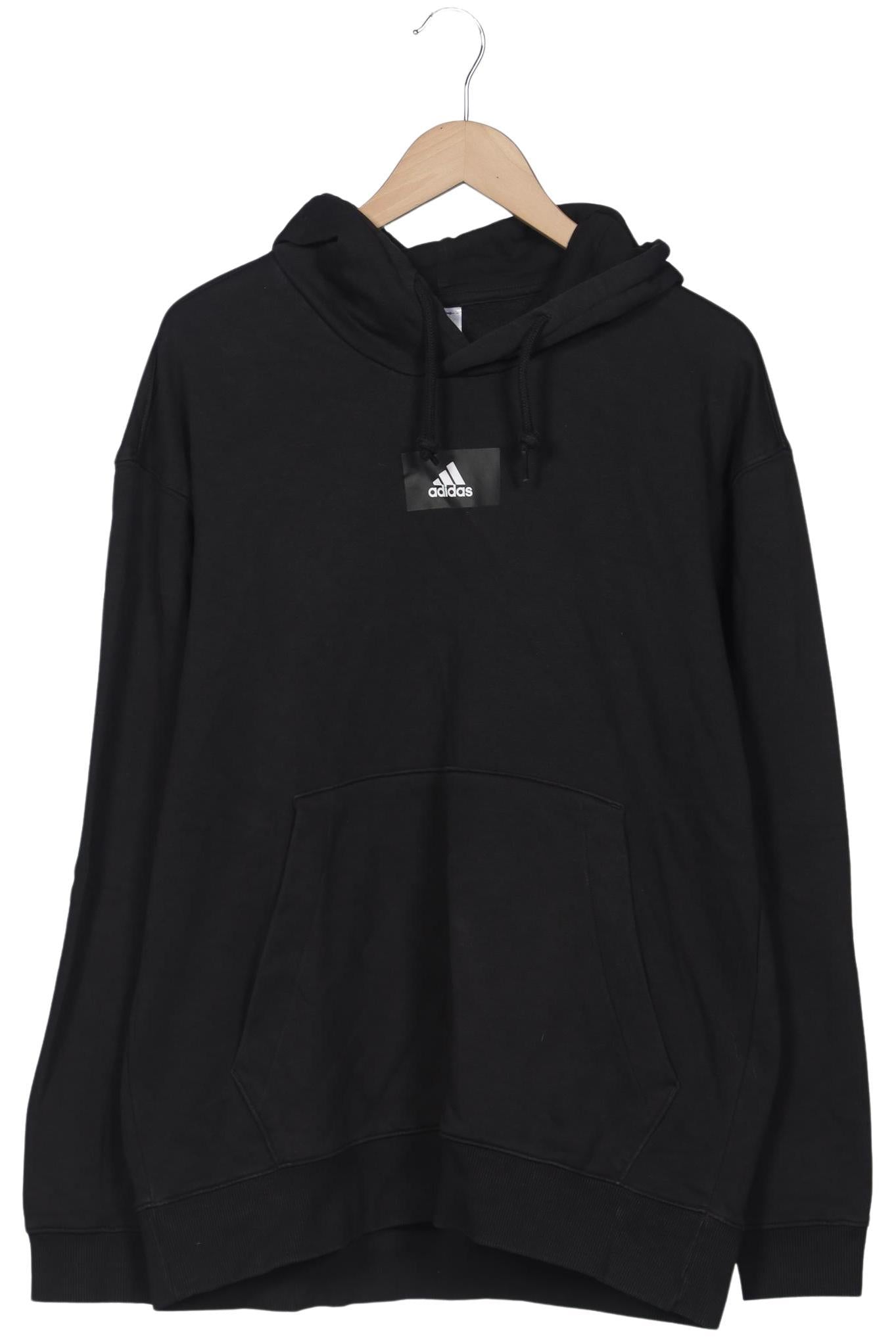 adidas-herren-kapuzenpullover-schwarz-9c715c2e-330e-4983-ade2-1b85759e09ca-image-0