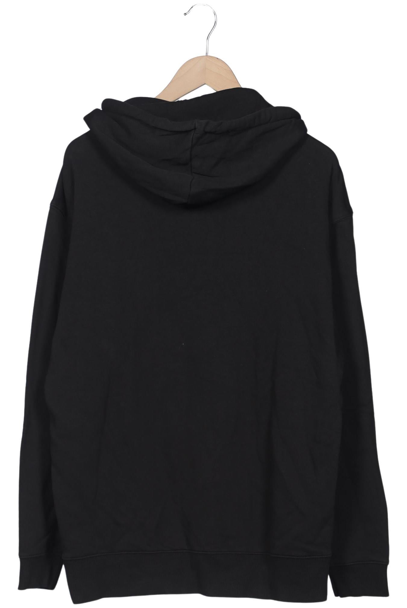 adidas-herren-kapuzenpullover-schwarz-9c715c2e-330e-4983-ade2-1b85759e09ca-image-1