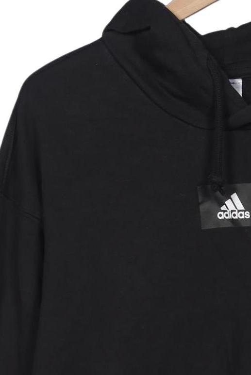 adidas-herren-kapuzenpullover-schwarz-9c715c2e-330e-4983-ade2-1b85759e09ca-image-2
