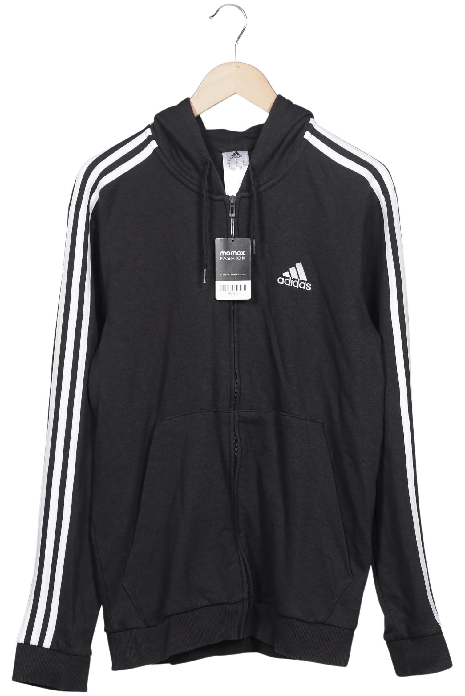 adidas-herren-kapuzenpullover-schwarz-bb5a75ca-5df7-4ea8-8632-489b3ed83850-image-0