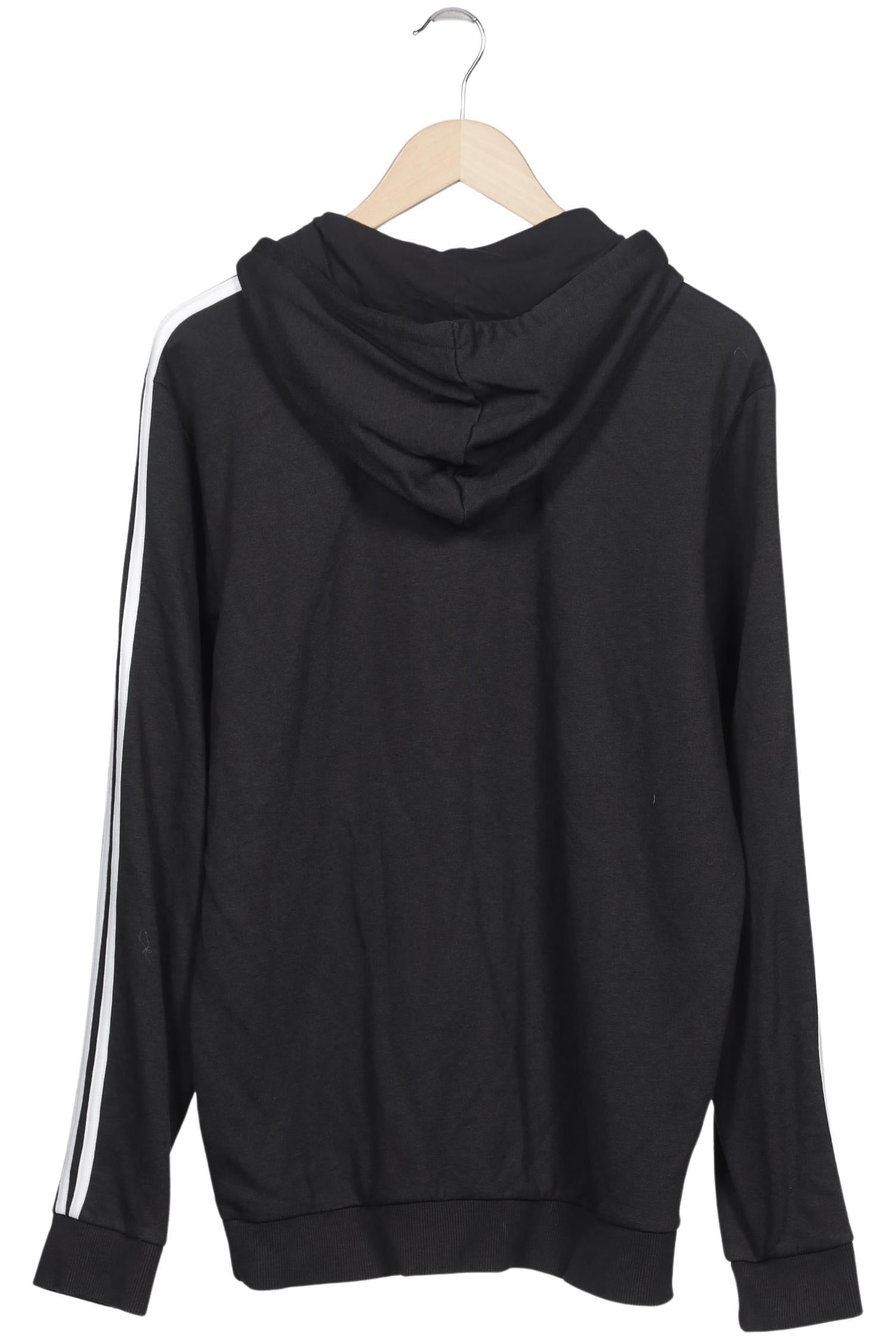 adidas-herren-kapuzenpullover-schwarz-bb5a75ca-5df7-4ea8-8632-489b3ed83850-image-1