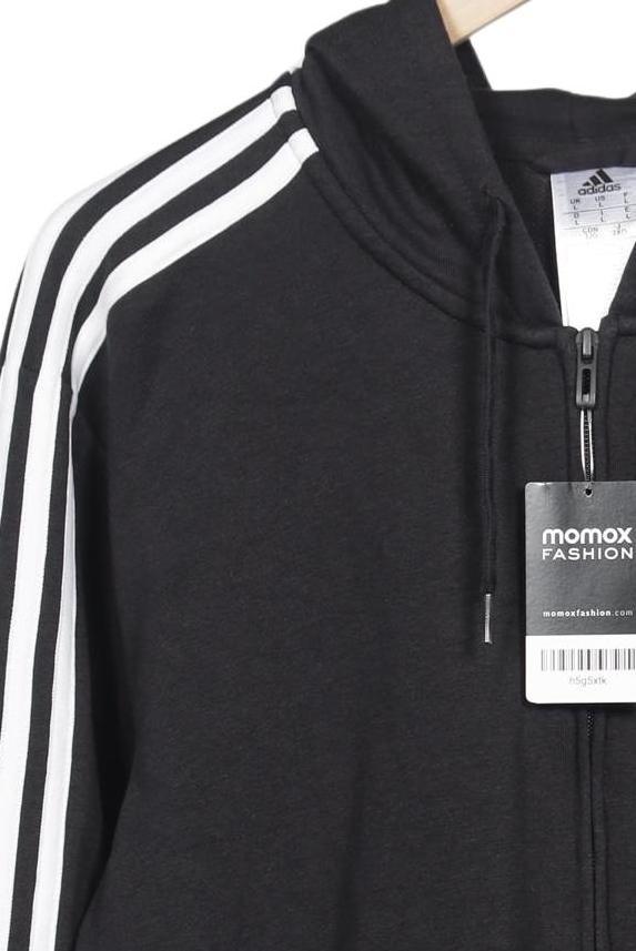 adidas-herren-kapuzenpullover-schwarz-bb5a75ca-5df7-4ea8-8632-489b3ed83850-image-2