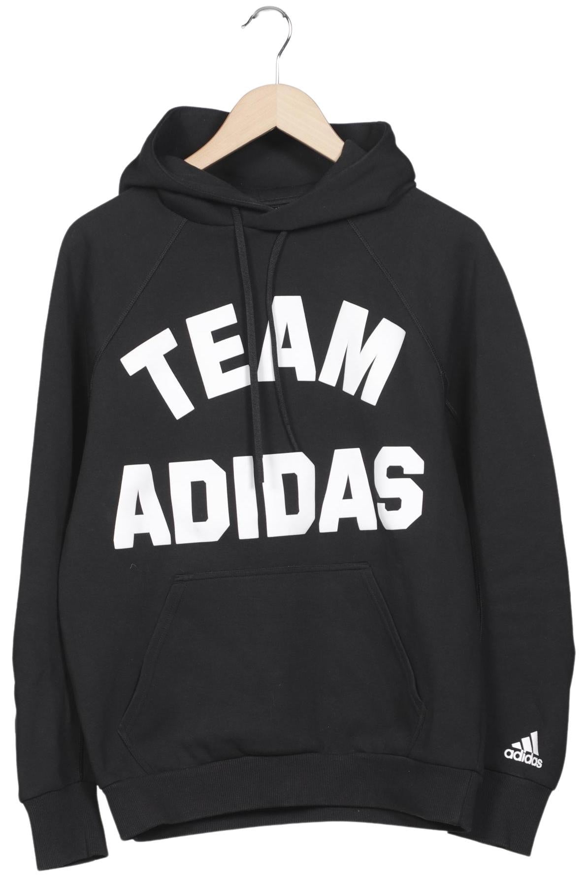 adidas-herren-kapuzenpullover-schwarz-bd188bf9-90cc-4053-8eea-d91900108458-image-0