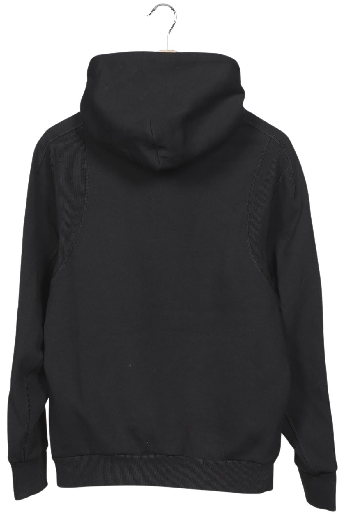 adidas-herren-kapuzenpullover-schwarz-bd188bf9-90cc-4053-8eea-d91900108458-image-1