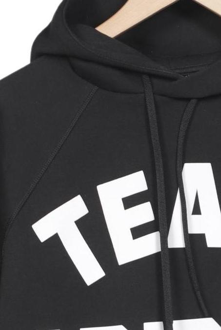 adidas-herren-kapuzenpullover-schwarz-bd188bf9-90cc-4053-8eea-d91900108458-image-2