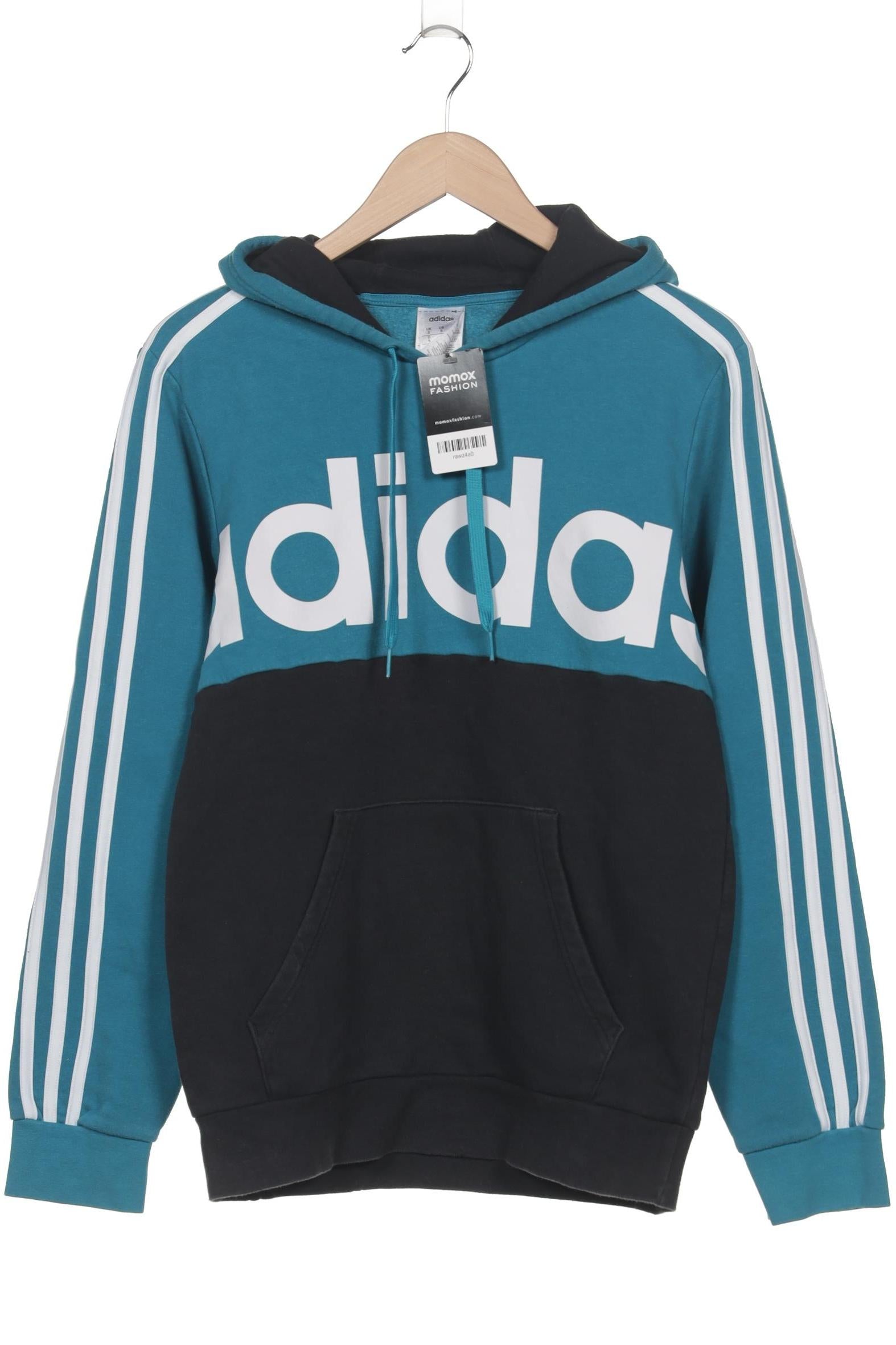 adidas-herren-kapuzenpullover-schwarz-c14fef79-6d0d-4d6c-af3b-5d6d2ec68a3d-image-0