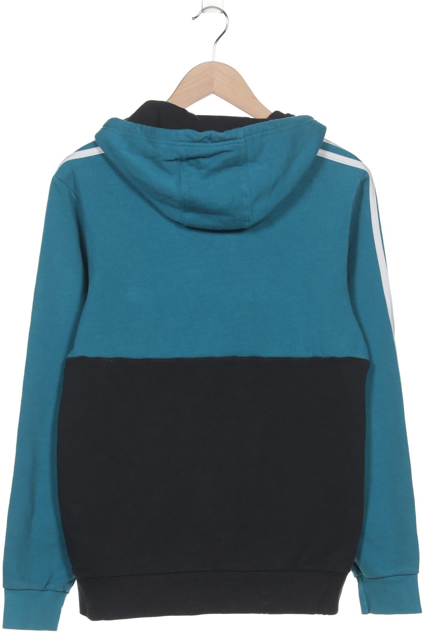 adidas-herren-kapuzenpullover-schwarz-c14fef79-6d0d-4d6c-af3b-5d6d2ec68a3d-image-1