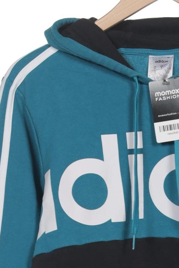 adidas-herren-kapuzenpullover-schwarz-c14fef79-6d0d-4d6c-af3b-5d6d2ec68a3d-image-2