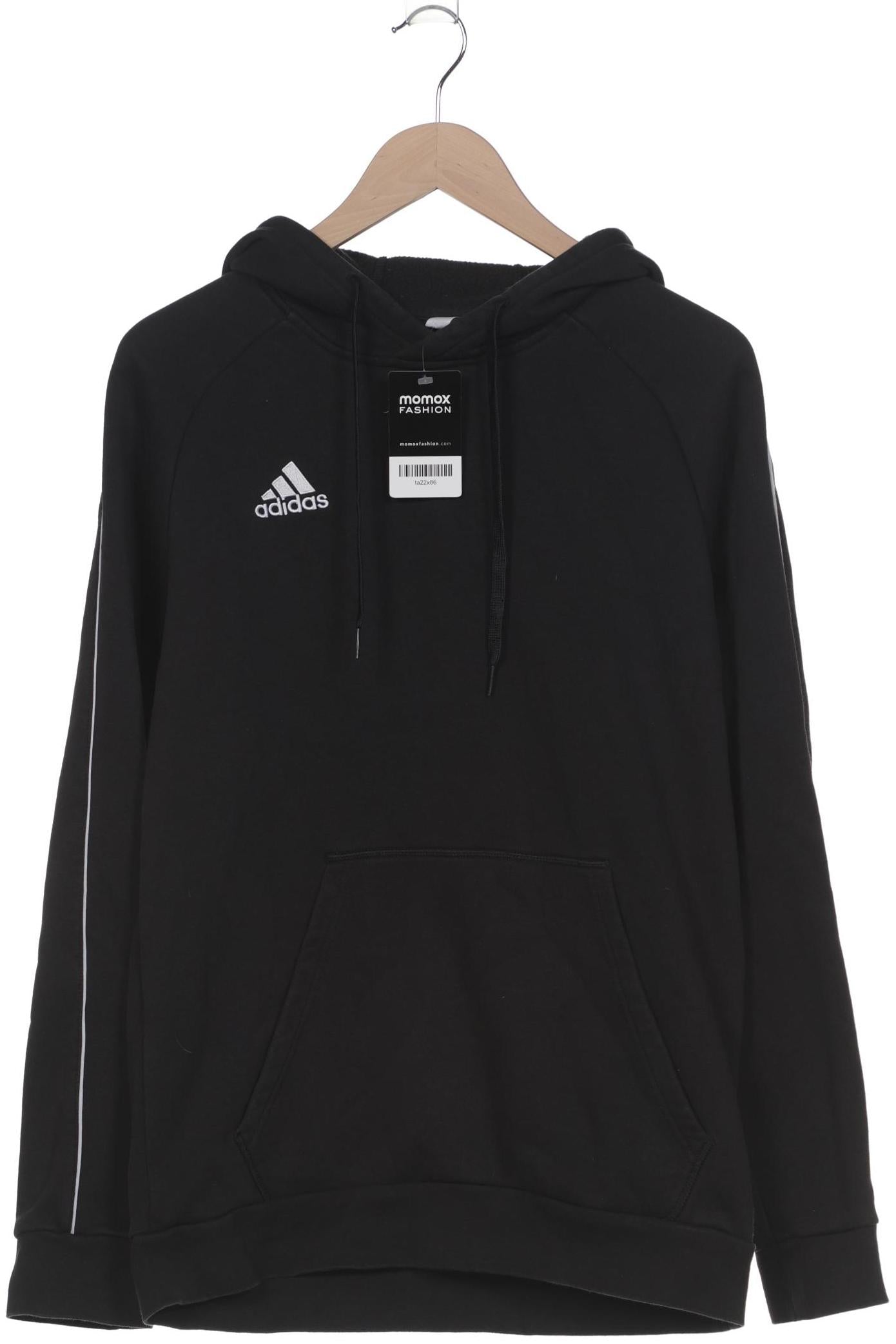 adidas-herren-kapuzenpullover-schwarz-f3ac1979-0a85-487e-9889-4754eb13cf45-image-0