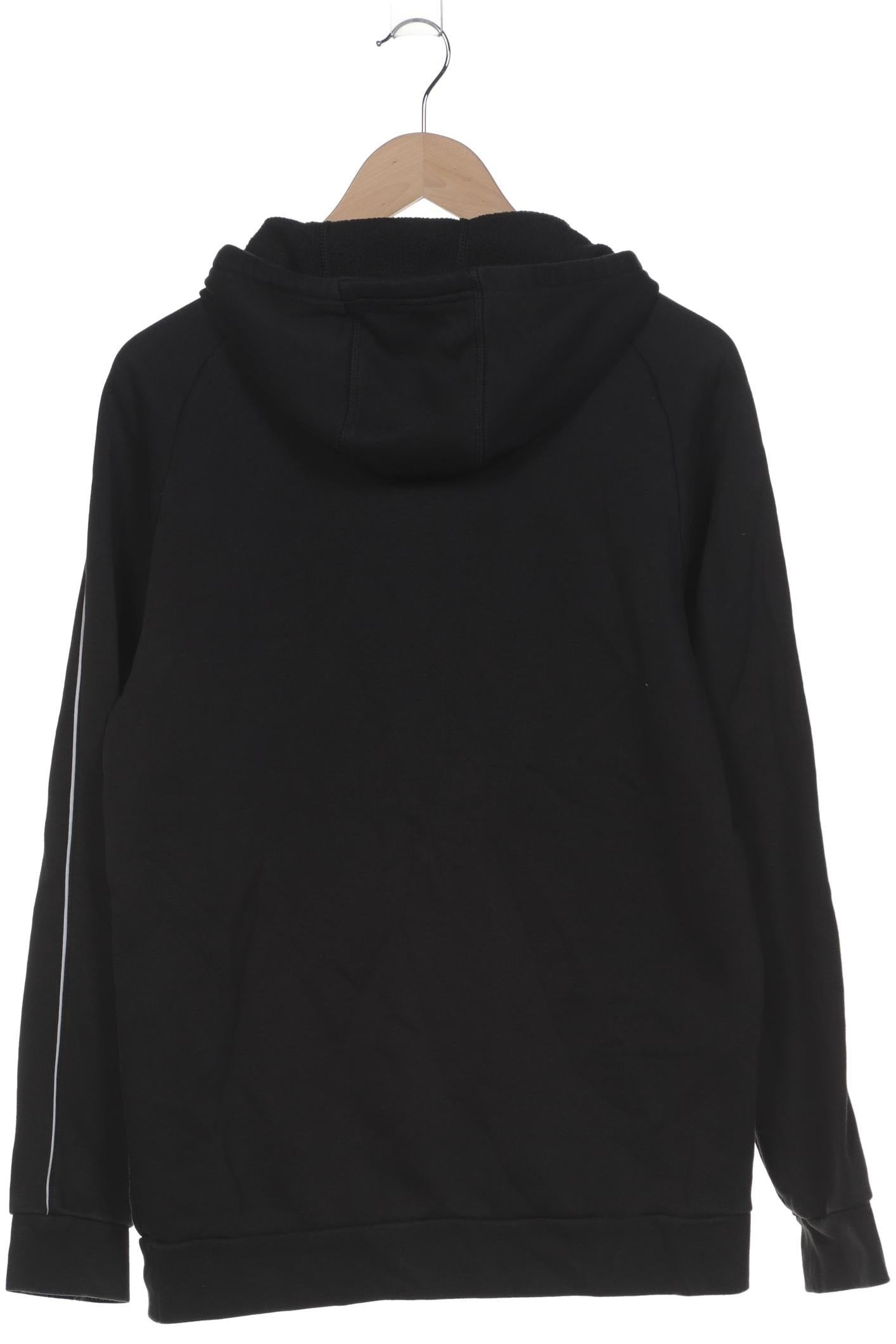 adidas-herren-kapuzenpullover-schwarz-f3ac1979-0a85-487e-9889-4754eb13cf45-image-1