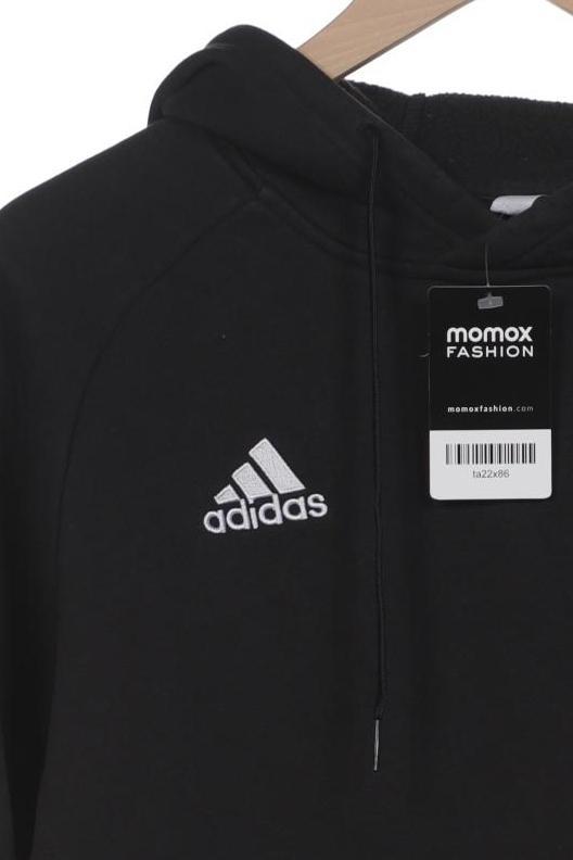 adidas-herren-kapuzenpullover-schwarz-f3ac1979-0a85-487e-9889-4754eb13cf45-image-2