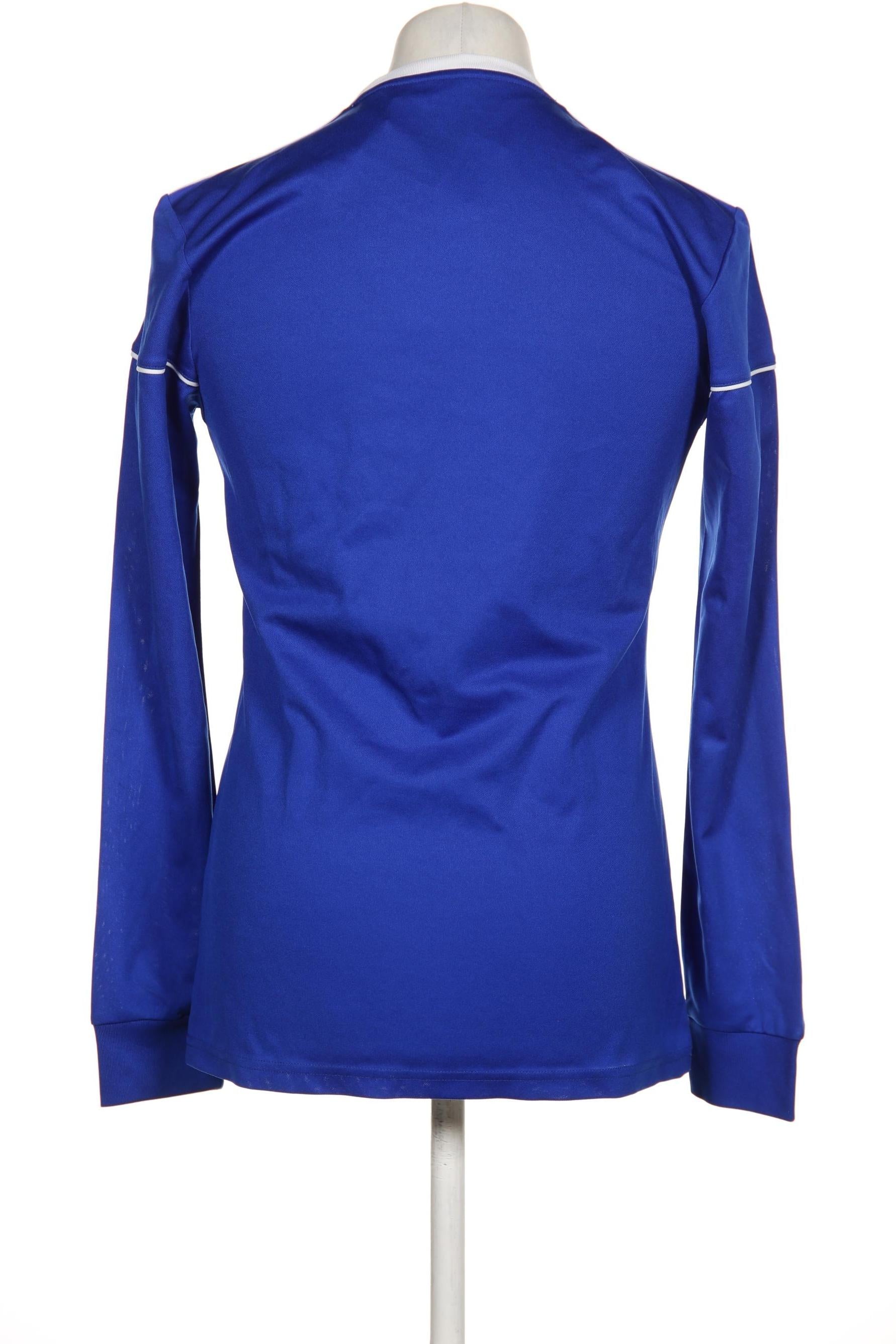 adidas-herren-langarmshirt-blau-4b2d4496-8f03-47a5-b34e-b7fce2a54722-image-1