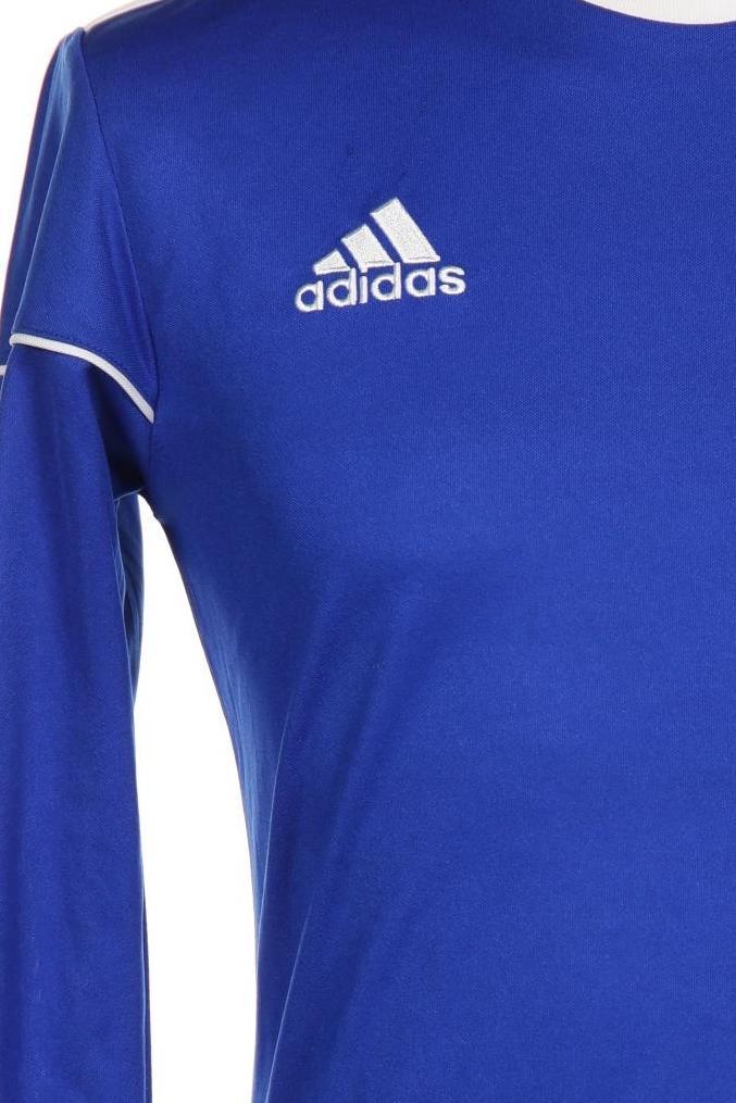 adidas-herren-langarmshirt-blau-4b2d4496-8f03-47a5-b34e-b7fce2a54722-image-2