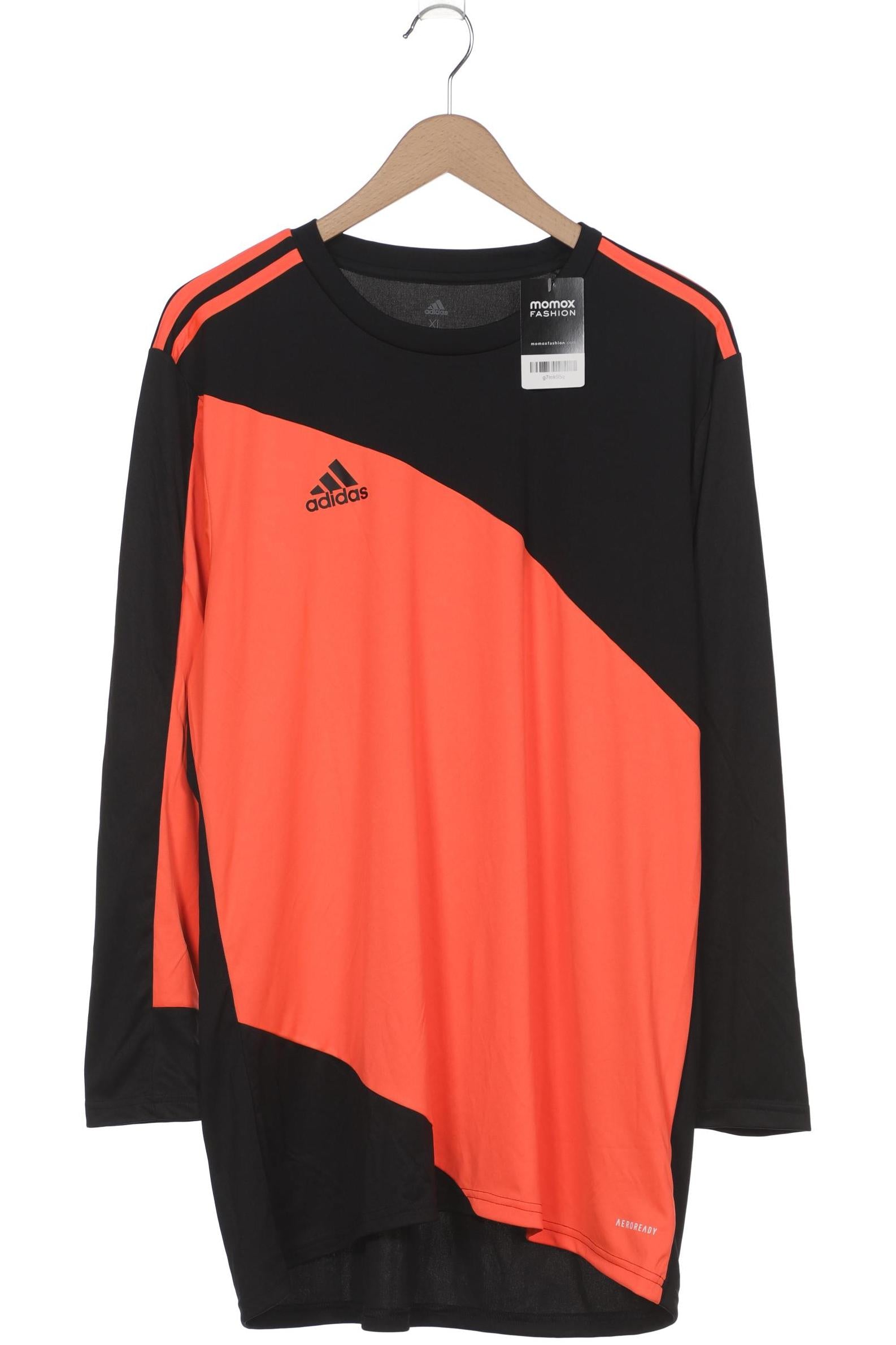 adidas-herren-langarmshirt-schwarz-647a27b8-9c0c-4ccd-8132-d61f27fa8ff2-image-0