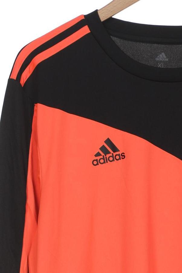 adidas-herren-langarmshirt-schwarz-647a27b8-9c0c-4ccd-8132-d61f27fa8ff2-image-2
