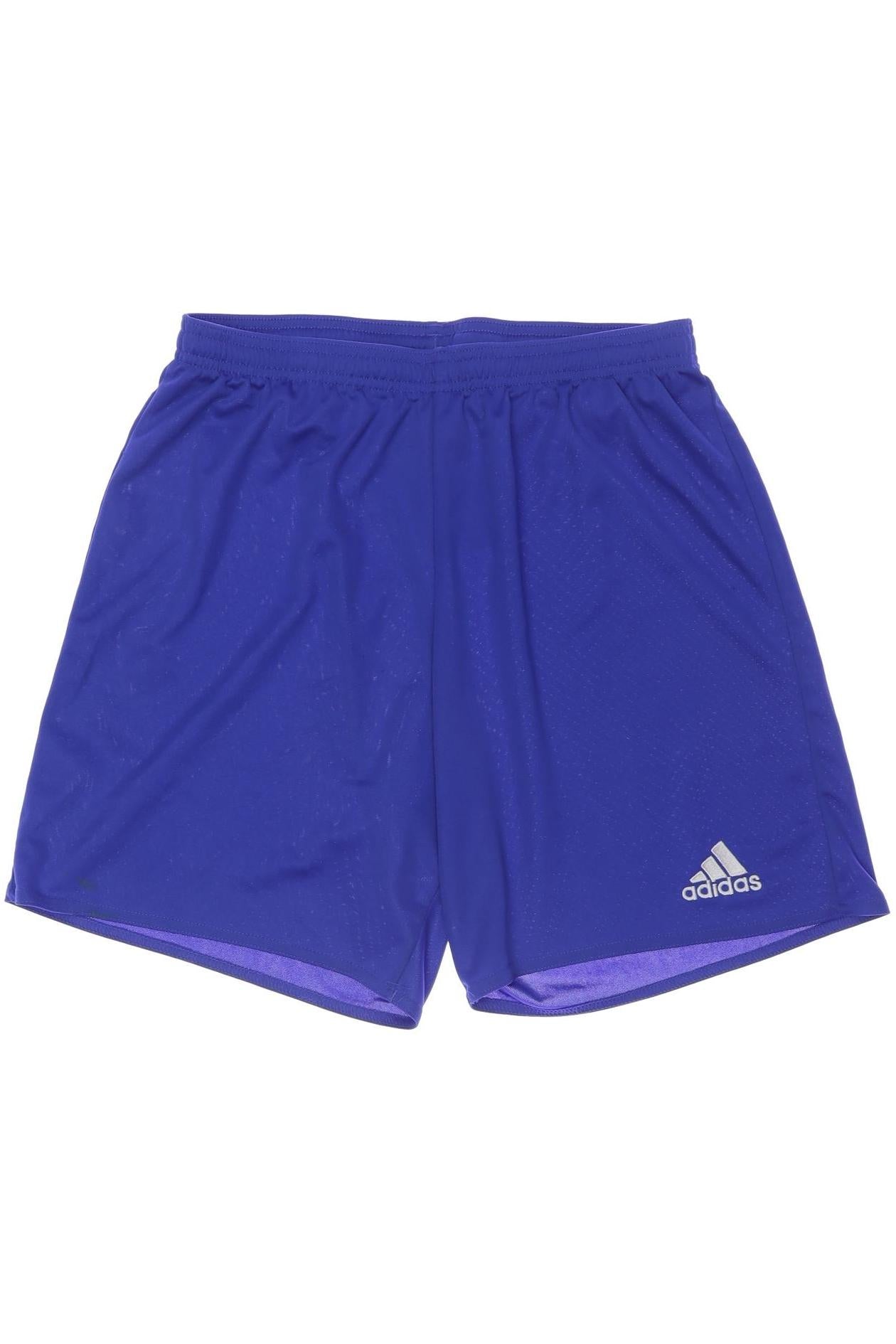 adidas-herren-shorts-blau-2c737622-23a6-44ef-9057-7425456dcea3-image-0