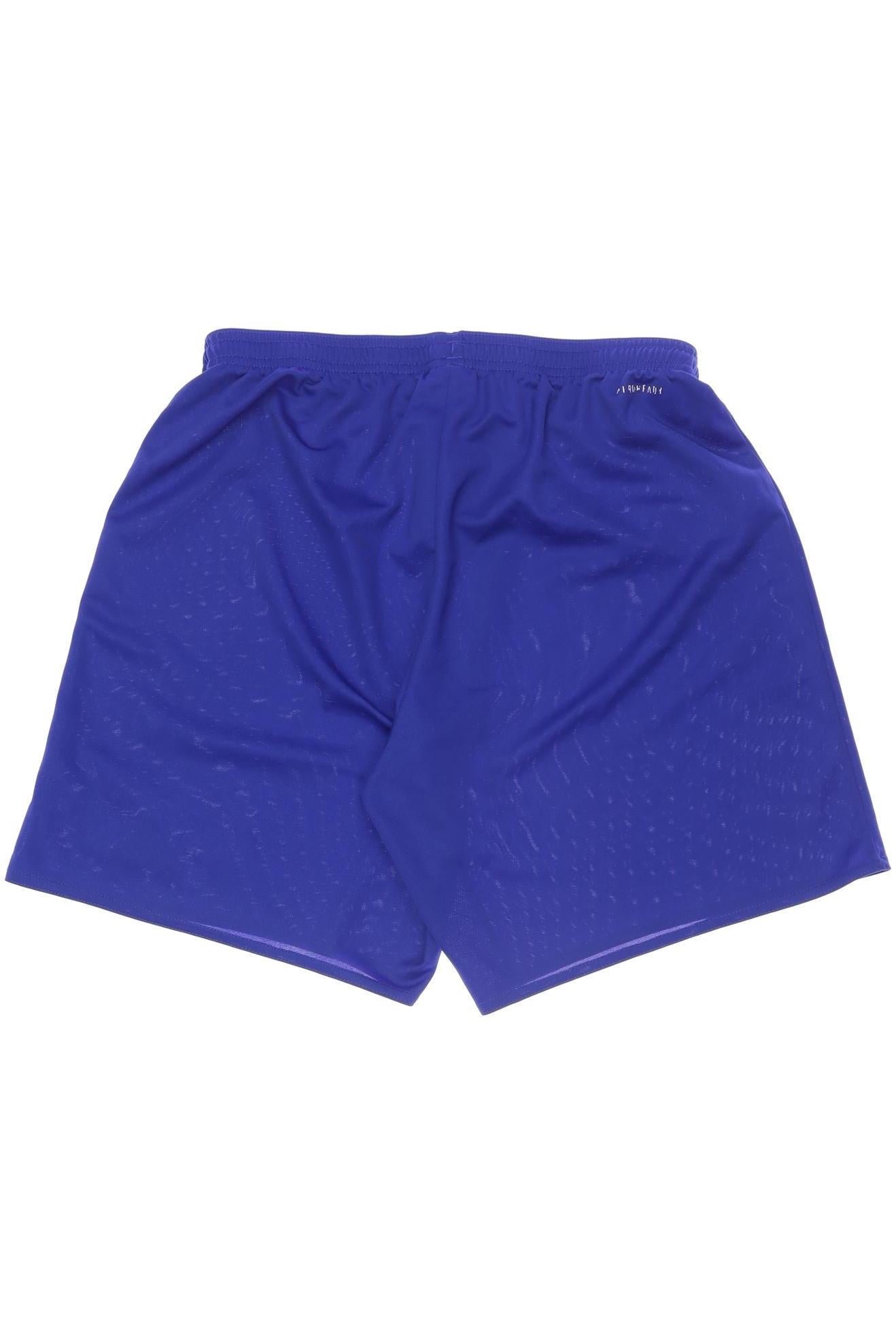 adidas-herren-shorts-blau-2c737622-23a6-44ef-9057-7425456dcea3-image-1