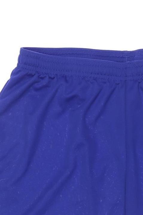 adidas-herren-shorts-blau-2c737622-23a6-44ef-9057-7425456dcea3-image-2