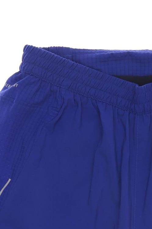 adidas-herren-shorts-blau-4ee90a31-82dc-4535-b203-af0e5dd05cbd-image-2
