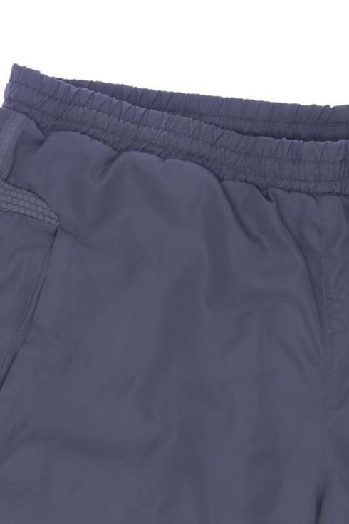 adidas-herren-shorts-grau-9c384545-7b61-40b9-ab21-59b07700a11d-image-2